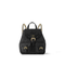 Backup Empreinte Leather