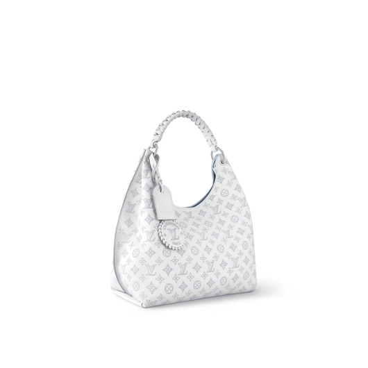 Carmel Hobo Bag