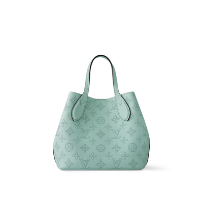 Blossom PM Handbag