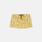 BAROCCO SWIM SHORTS