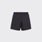 Nylon swim trunks