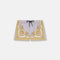 LA COUPE DES DIEUX SWIM SHORTS