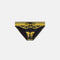 LA COUPE DES DIEUX SWIM BRIEFS