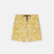 BAROCCO SWIM BOARDSHORTS