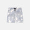 BAROCCO SEA BOARDSHORTS