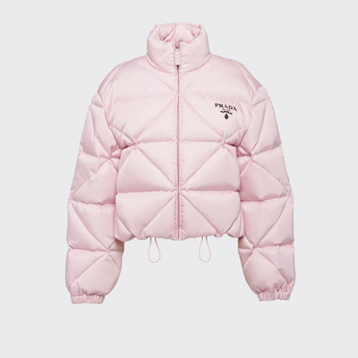 Opaline