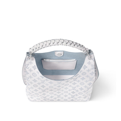 Carmel Hobo Bag