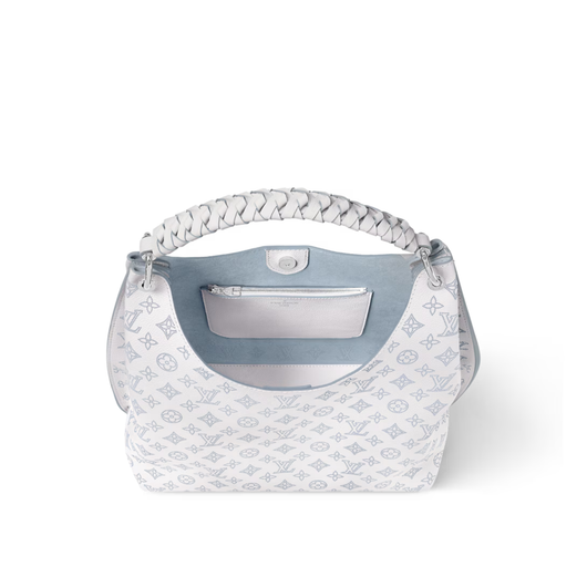 Carmel Hobo Bag