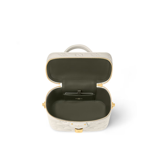 Vanity PM Handbag