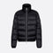 DIOR OBLIQUE DOWN JACKET