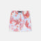 BAROCCO SEA BOARDSHORTS