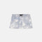 BAROCCO SEA SWIM SHORTS