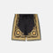 LA COUPE DES DIEUX BOARDSHORTS