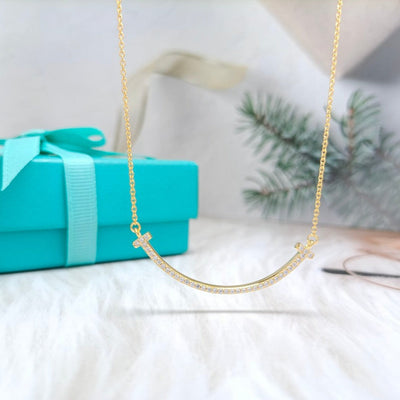 Silver alloy - 14k gold plated ( no box )