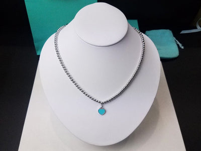 Cloud Blue