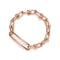 HARDWEAR LINK BRACELET