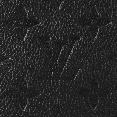 Easy Pouch On Strap