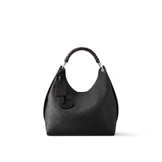 Carmel Calf Leather