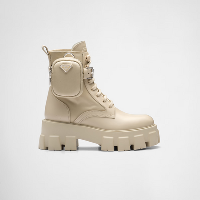 Desert Beige