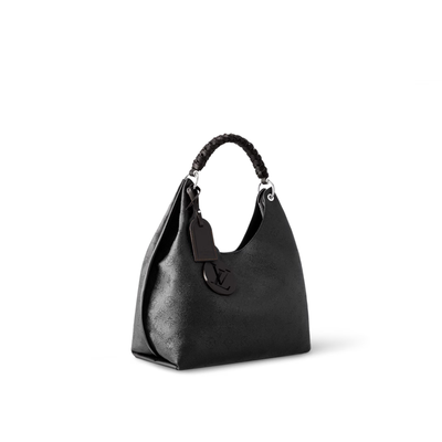 Carmel Calf Leather