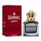 Scandal 5.1 oz EDT for men