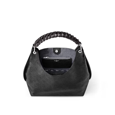 Carmel Calf Leather
