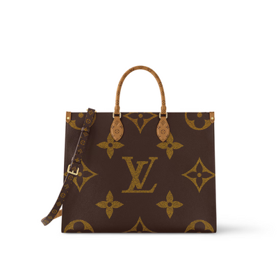 OnTheGo Voyage