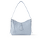 CarryAll PM Blue Washed