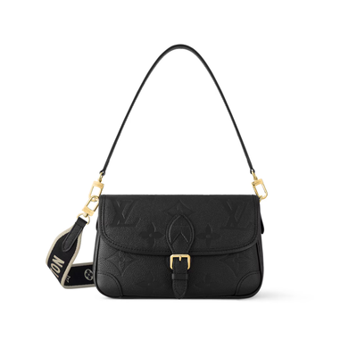 Diane Handbag
