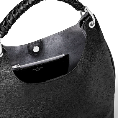 Carmel Calf Leather
