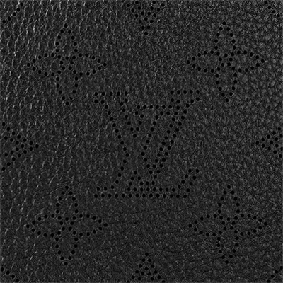 Carmel Calf Leather
