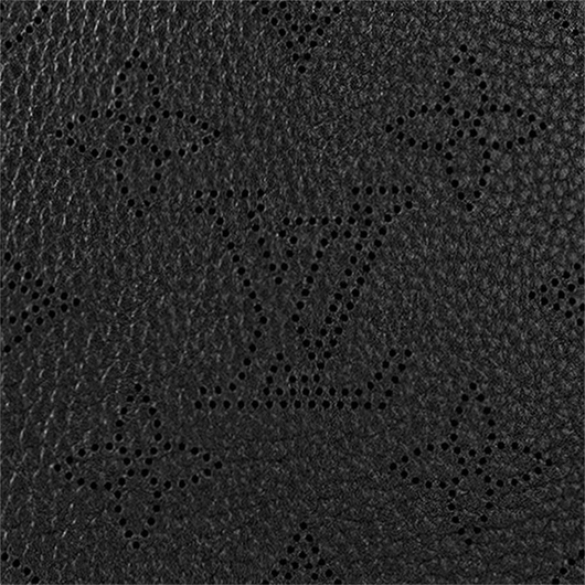 Carmel Calf Leather