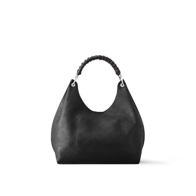 Carmel Calf Leather