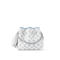 Bella Handbag