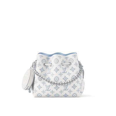 Bella Handbag