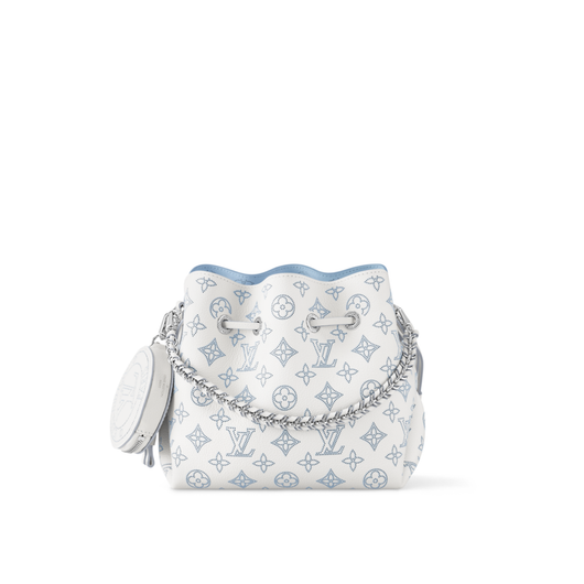 Bella Handbag