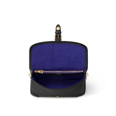 Diane Handbag