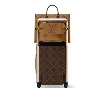 OnTheGo Voyage