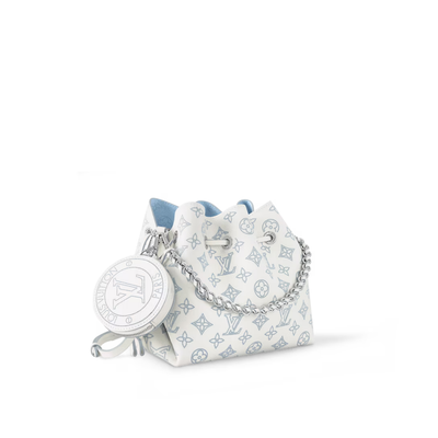 Bella Handbag