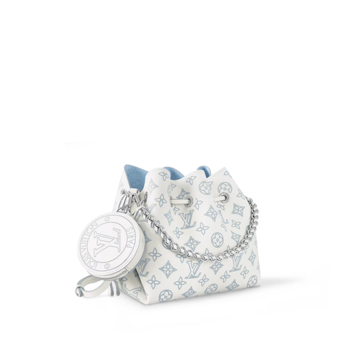 Bella Handbag