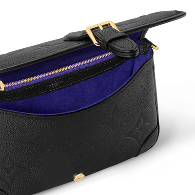 Diane Handbag