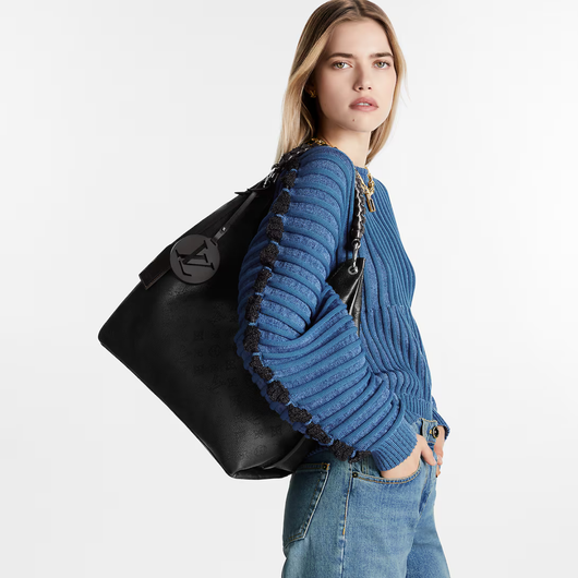 Carmel Calf Leather