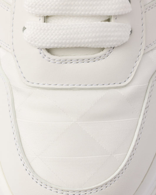 PRAX 01 Re-Nylon sneakers
