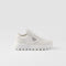 PRAX 01 Re-Nylon sneakers