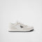 Downtown sporty sneakers