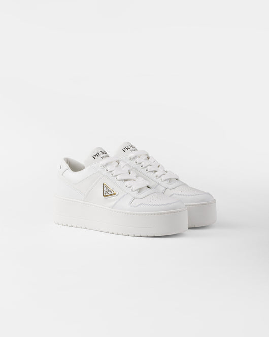 Downtown Bold sneakers