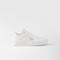 Downtown soft leather sneakers