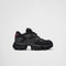 Cloudbust Thunder sneakers