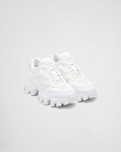 Cloudbust sneakers