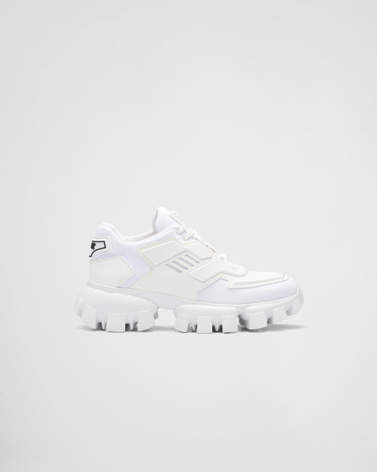 Cloudbust sneakers